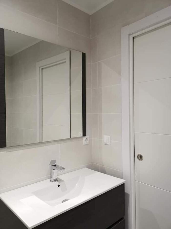 Images Reformas New House