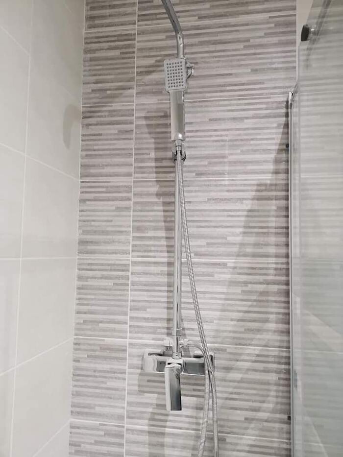Images Reformas New House