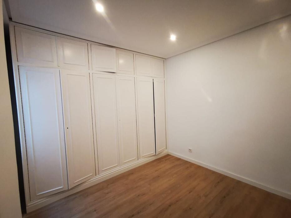 Images Reformas New House
