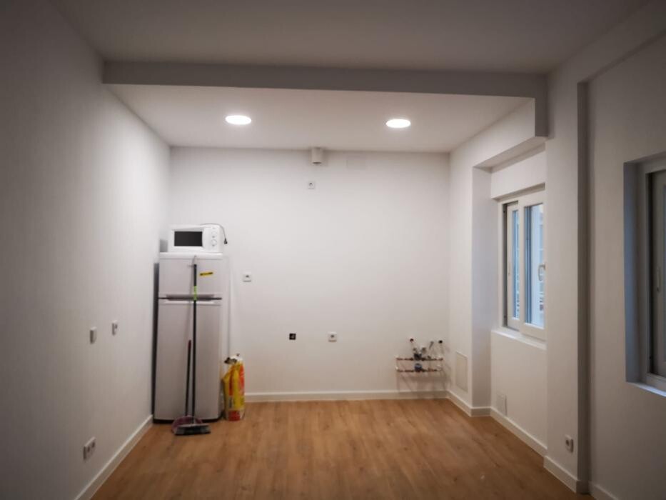 Images Reformas New House