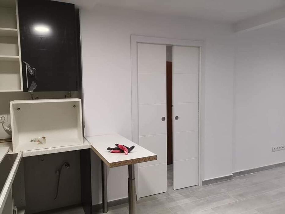 Images Reformas New House