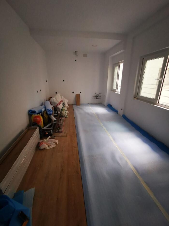 Images Reformas New House