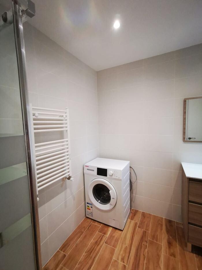 Images Reformas New House