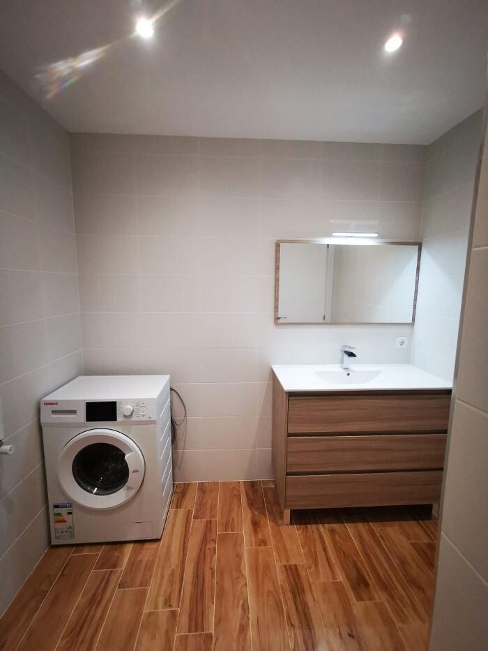 Images Reformas New House