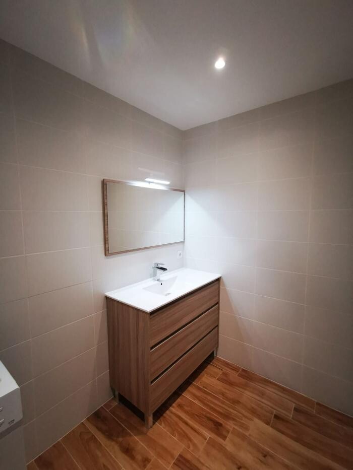 Images Reformas New House