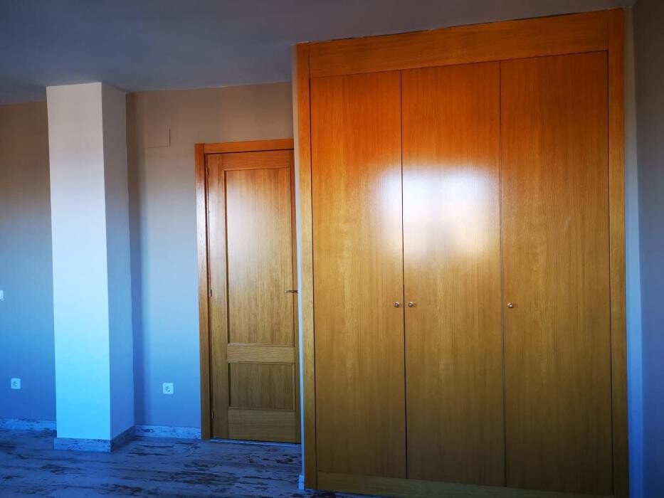 Images Reformas New House