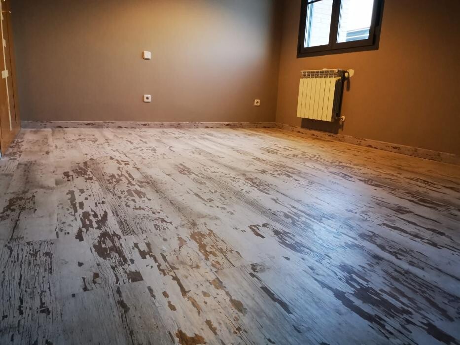 Images Reformas New House