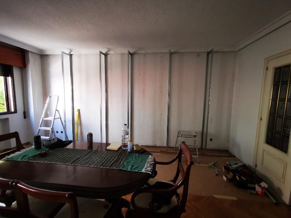 Images Reformas New House