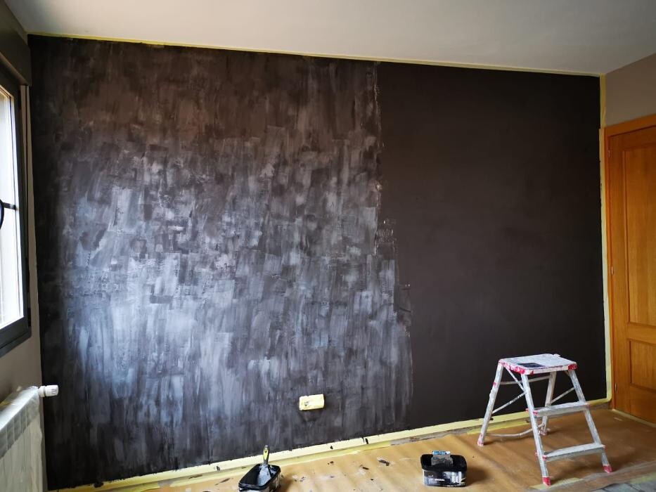 Images Reformas New House