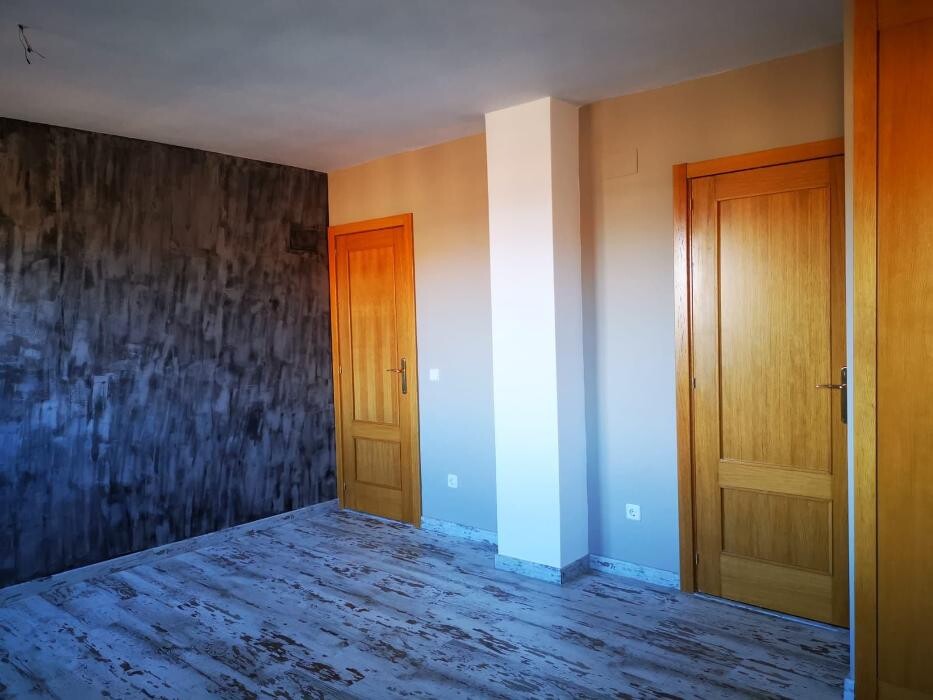 Images Reformas New House