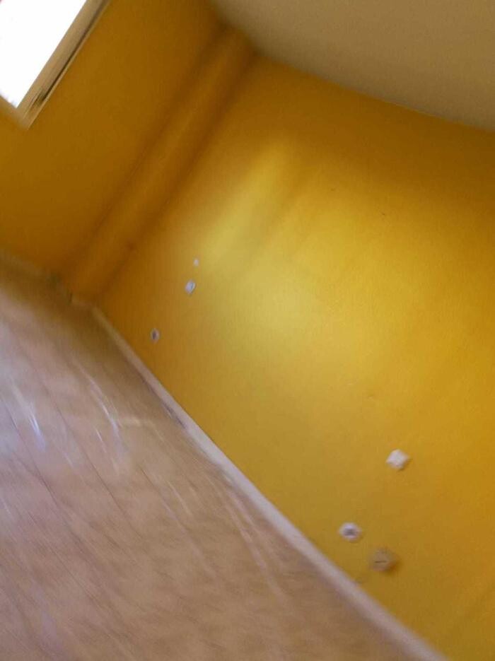 Images Reformas New House