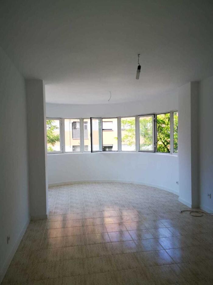 Images Reformas New House