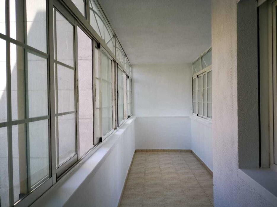 Images Reformas New House