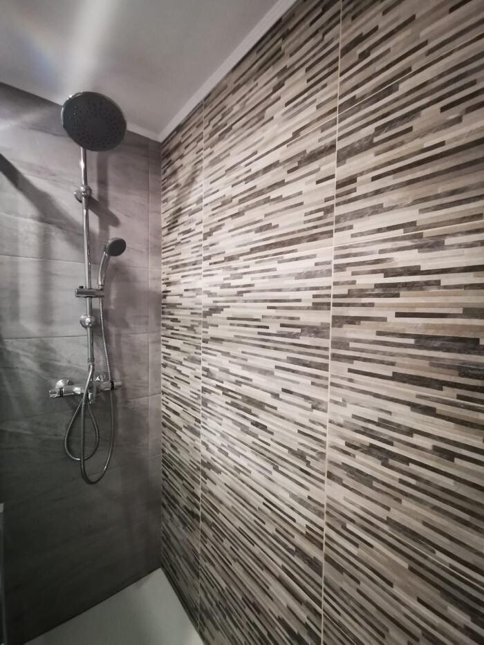 Images Reformas New House