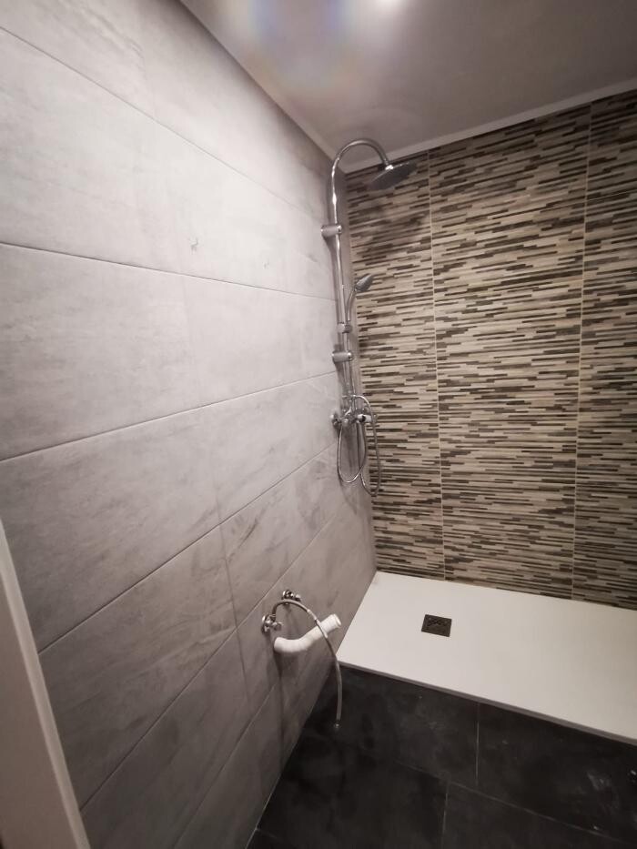 Images Reformas New House