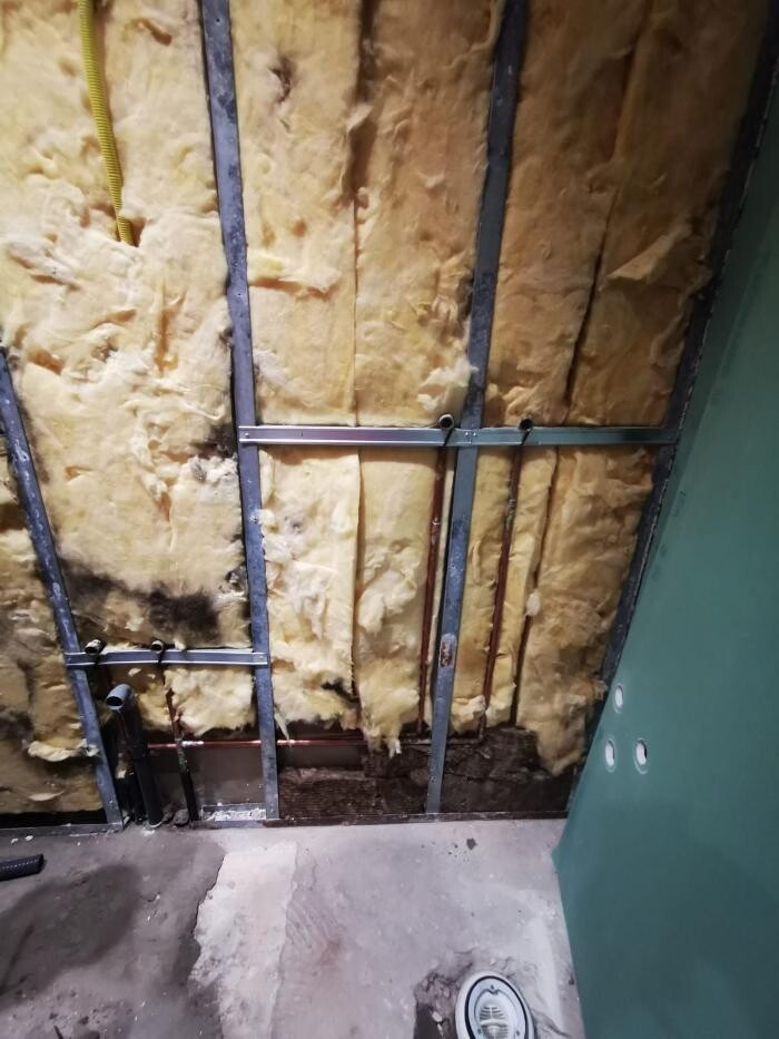 Images Reformas New House