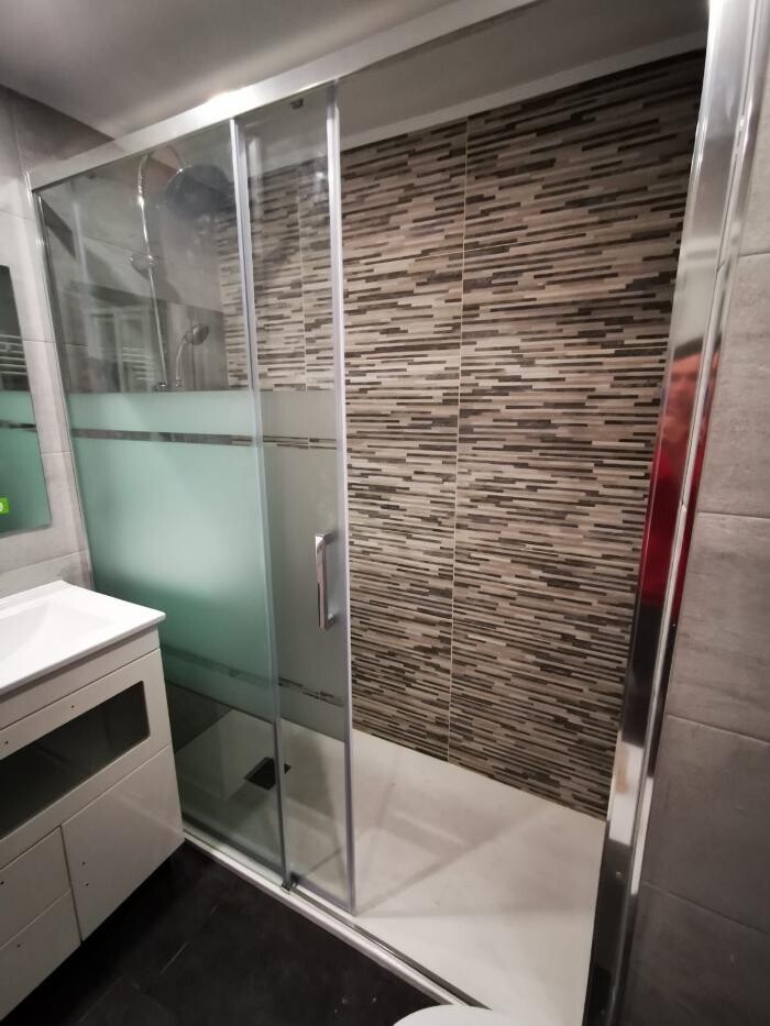 Images Reformas New House