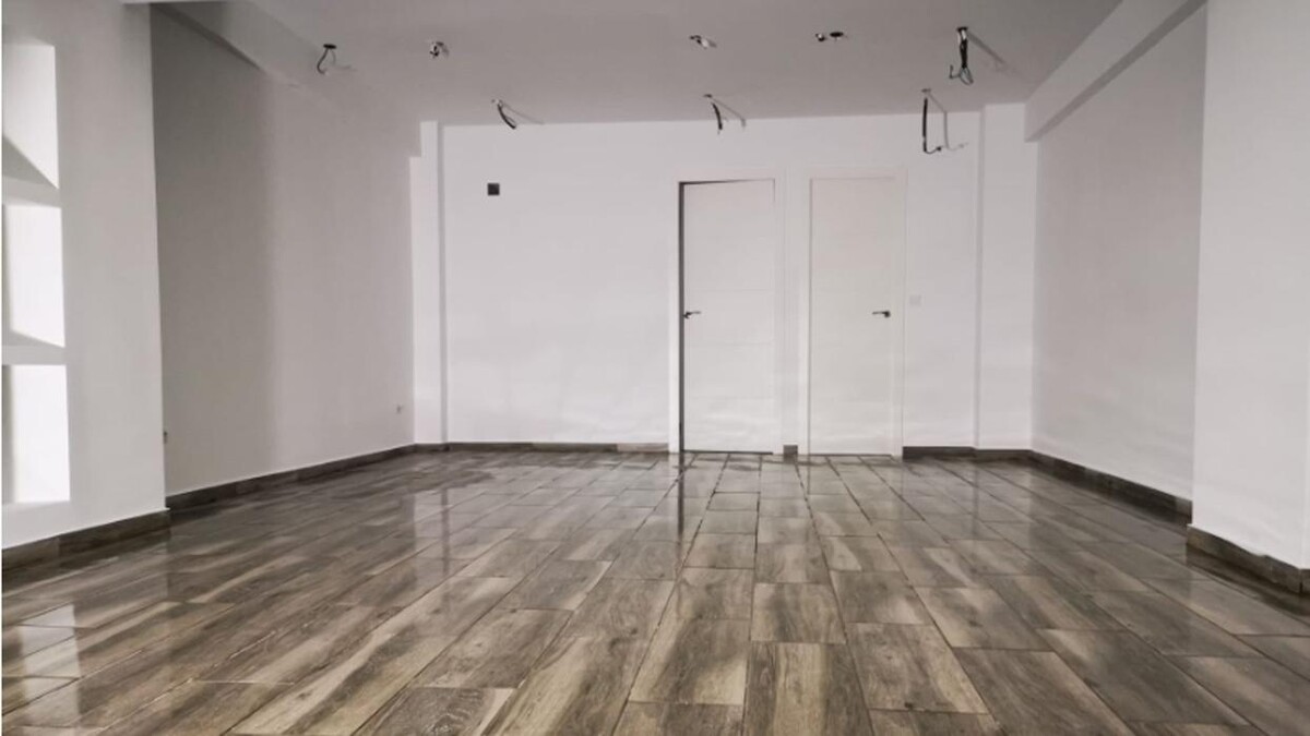 Images Reformas New House