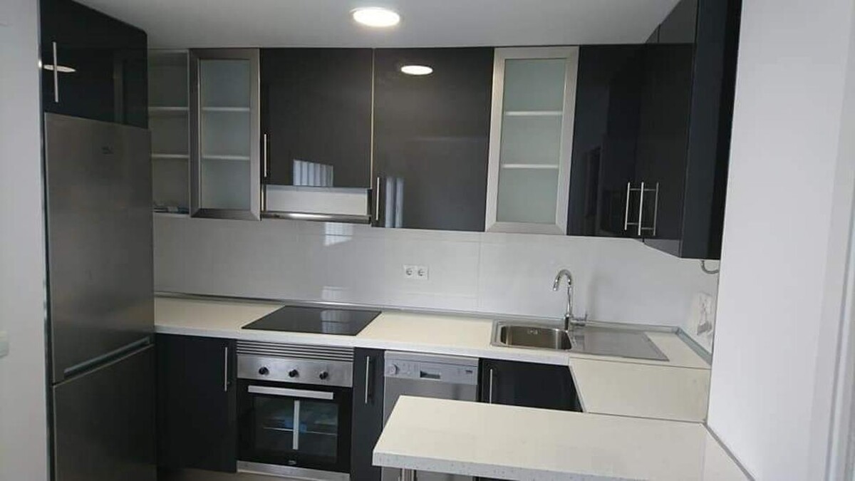 Images Reformas New House