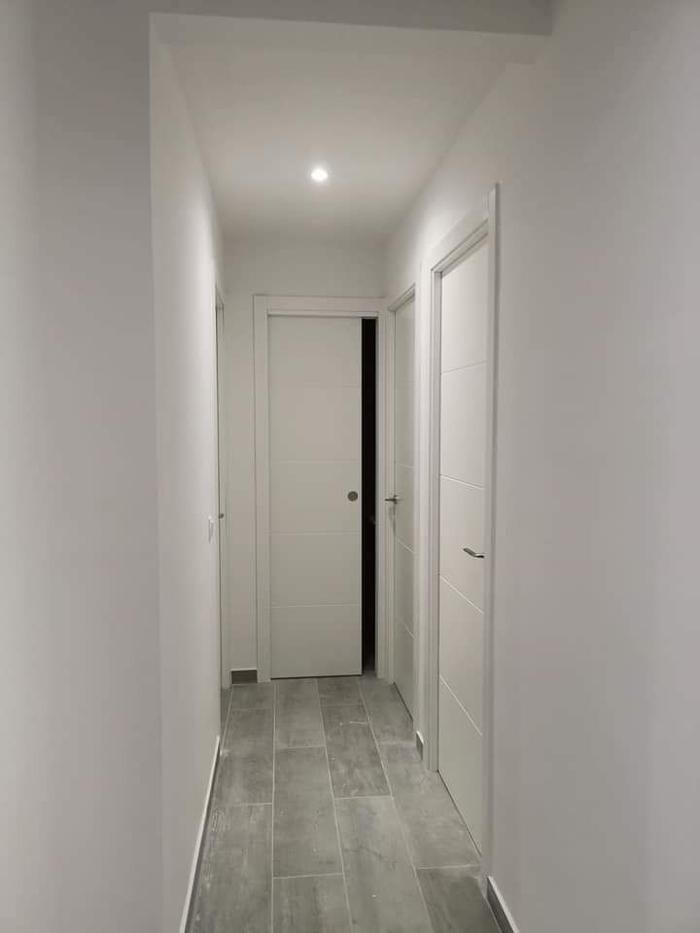 Images Reformas New House