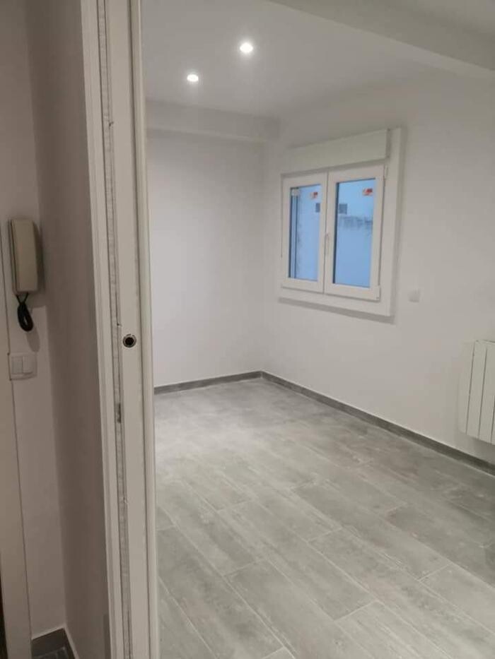 Images Reformas New House