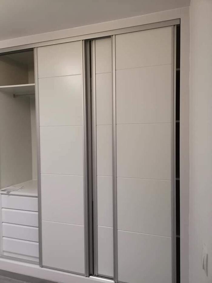 Images Reformas New House