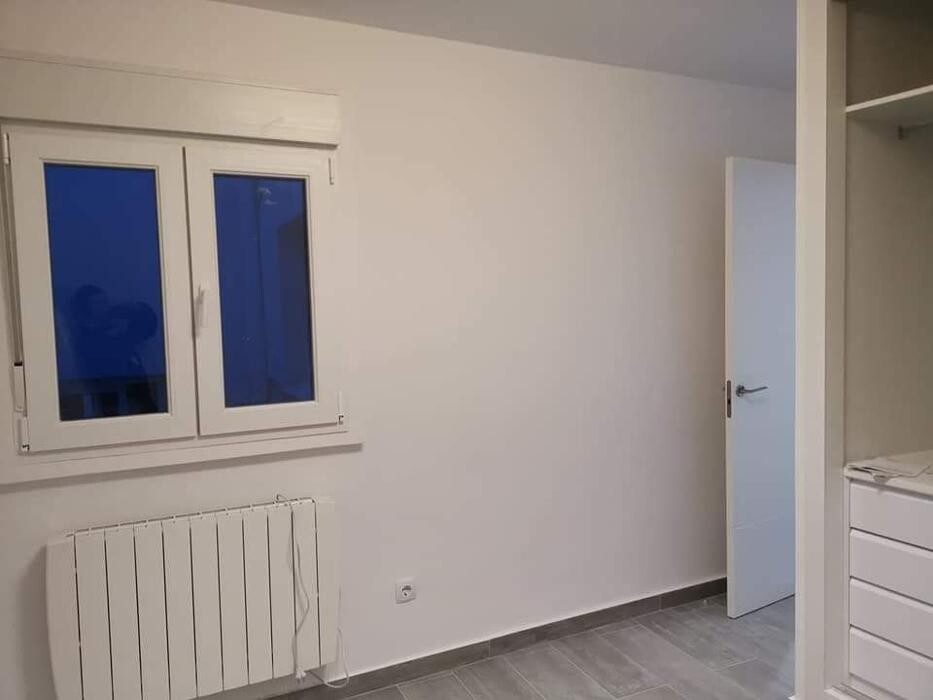 Images Reformas New House