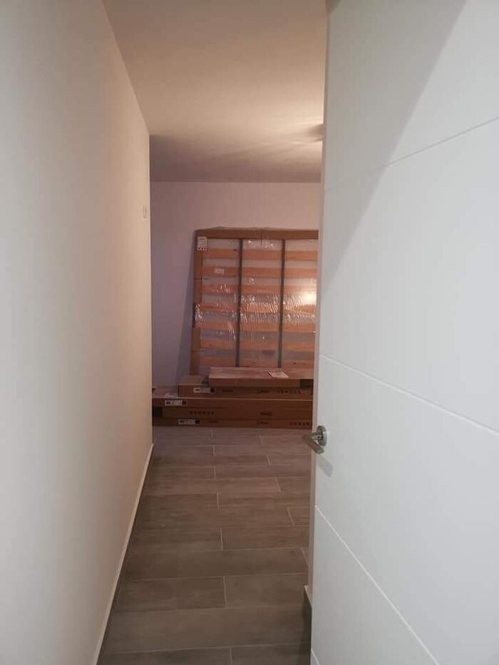 Images Reformas New House