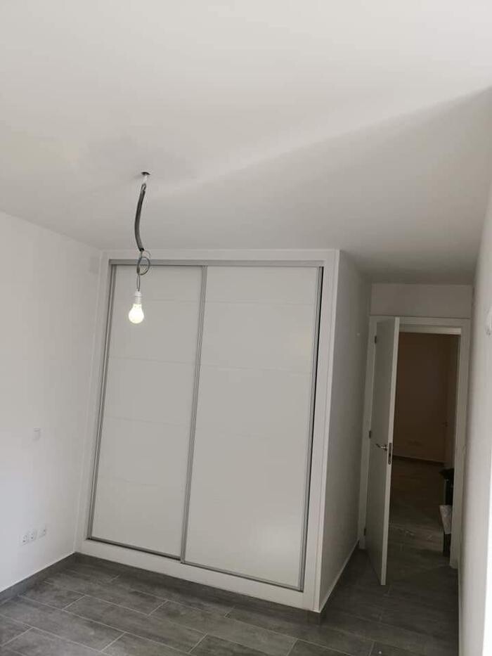 Images Reformas New House