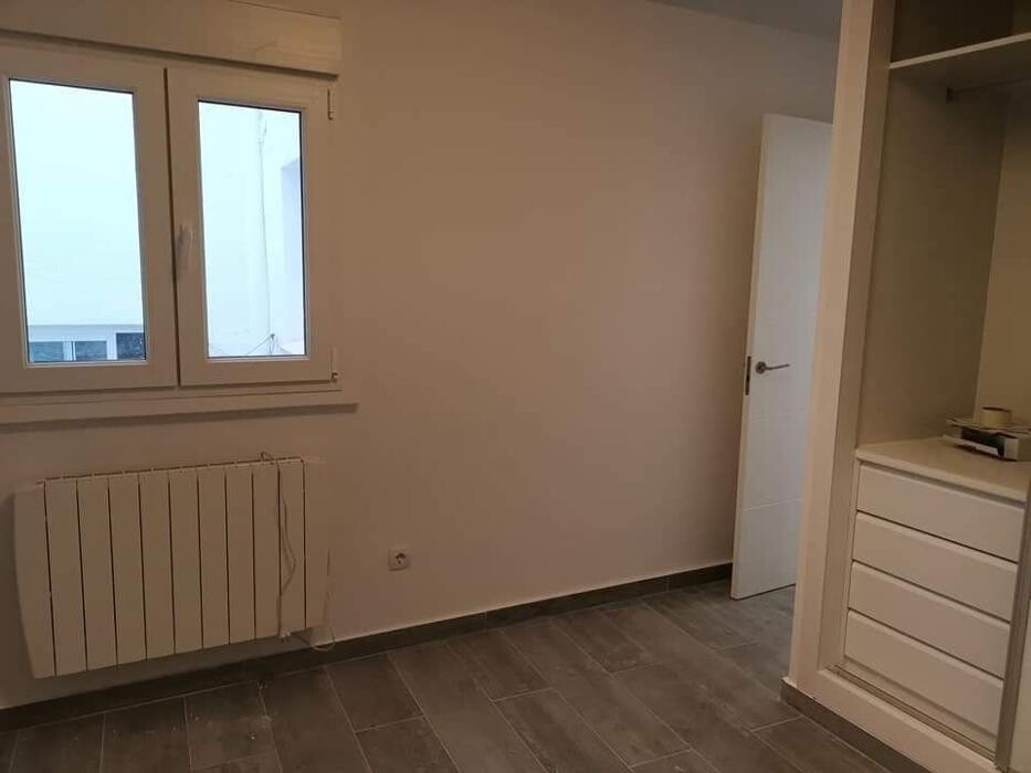 Images Reformas New House
