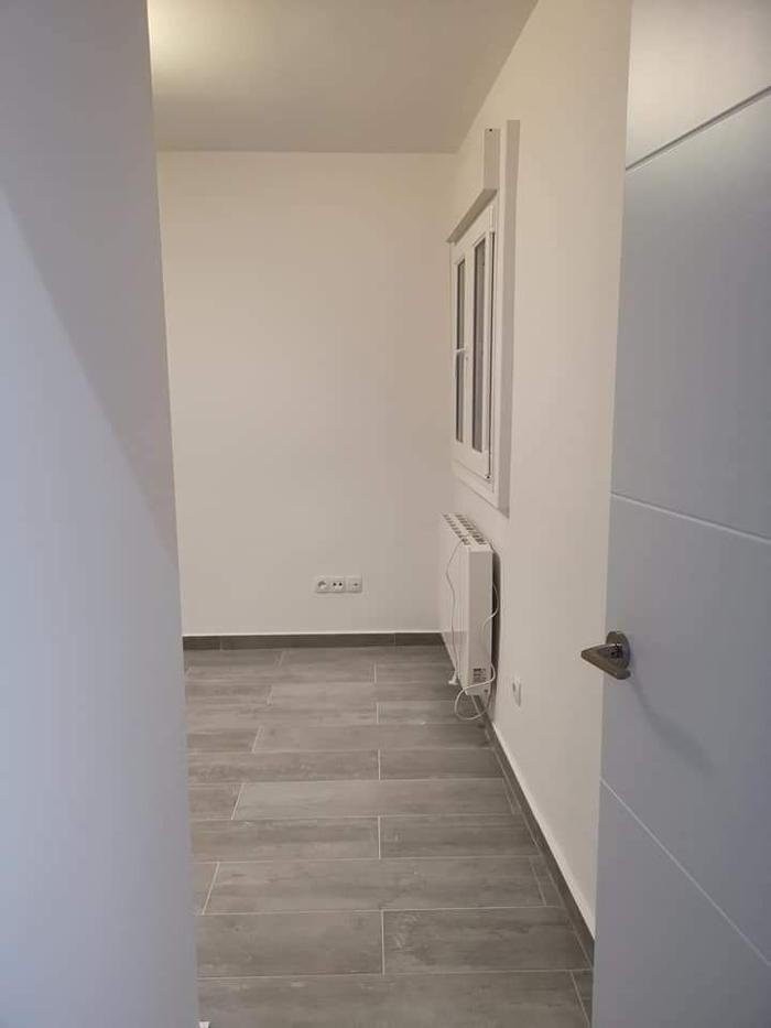 Images Reformas New House