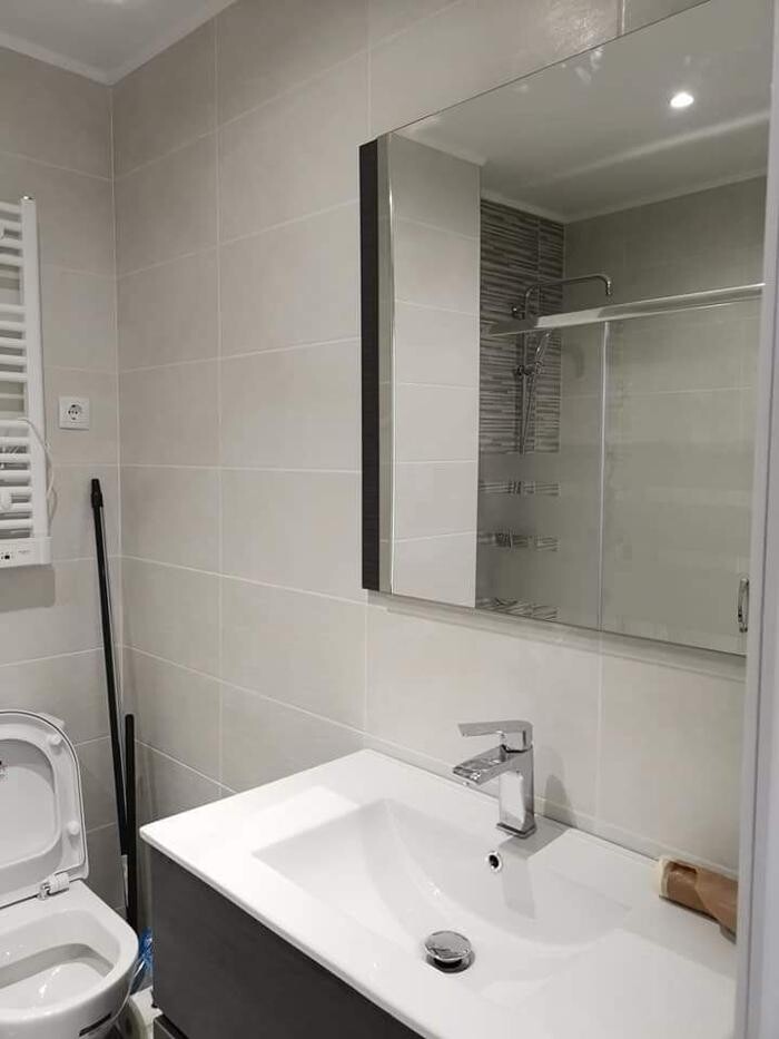 Images Reformas New House
