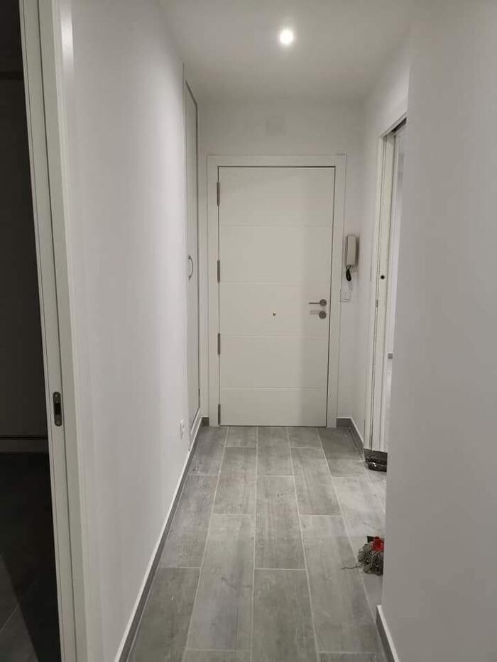 Images Reformas New House
