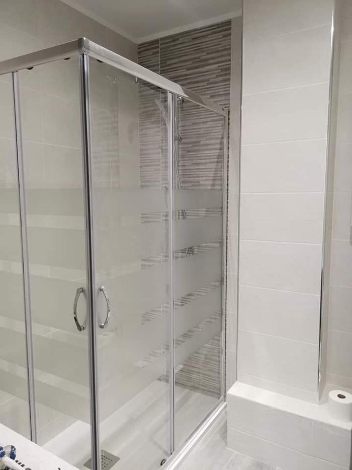 Images Reformas New House