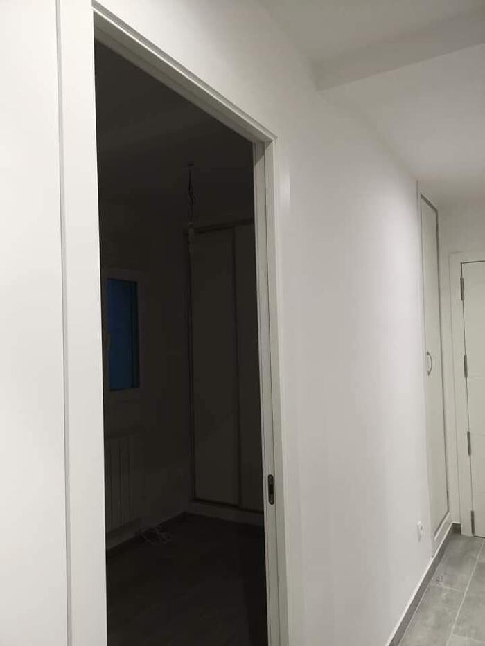 Images Reformas New House
