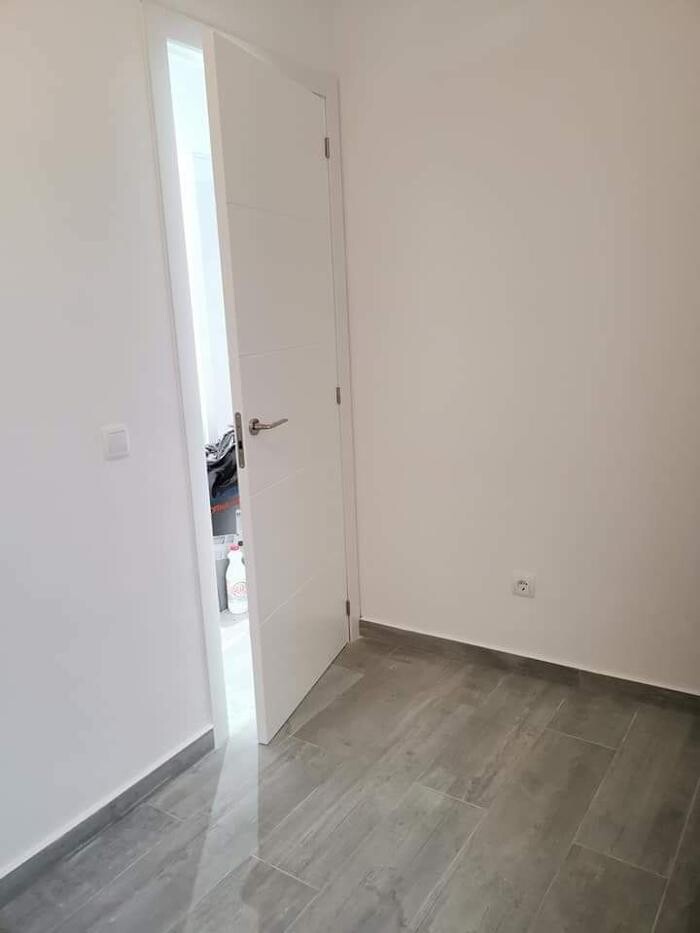 Images Reformas New House