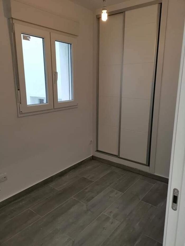 Images Reformas New House