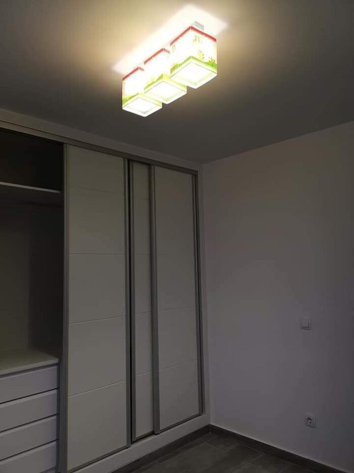Images Reformas New House