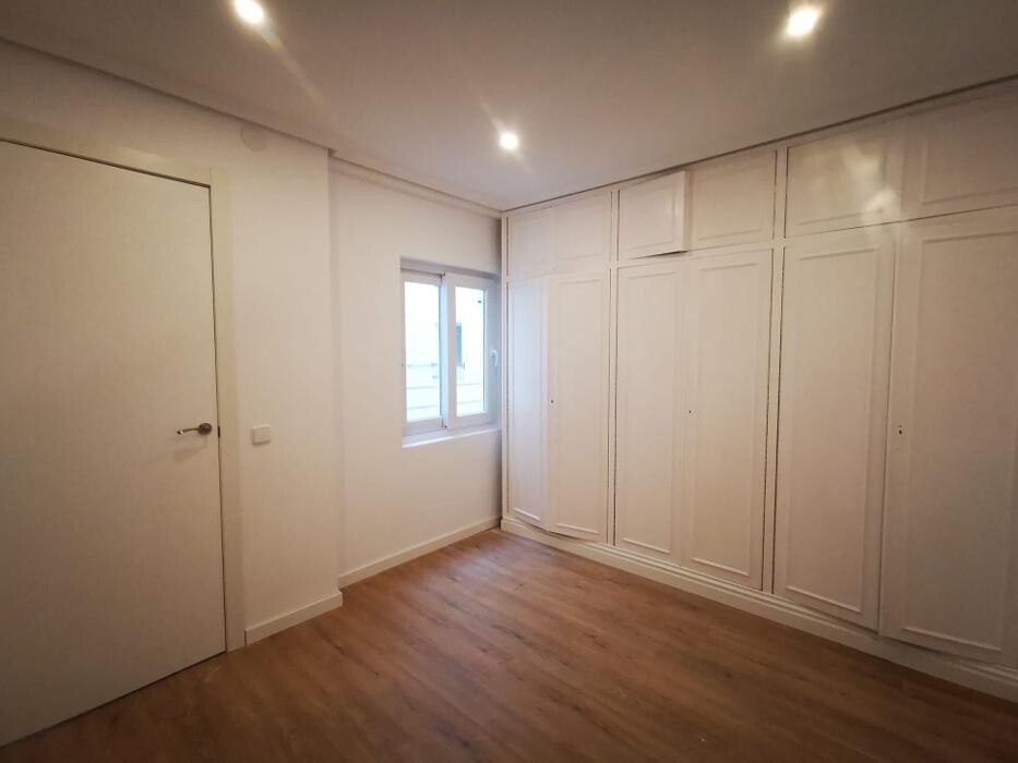 Images Reformas New House