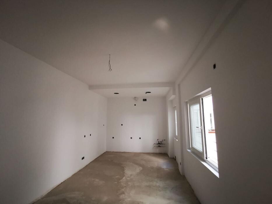 Images Reformas New House