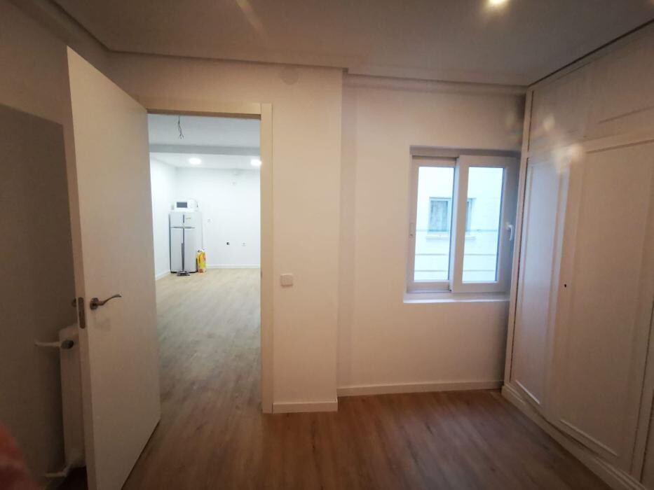 Images Reformas New House