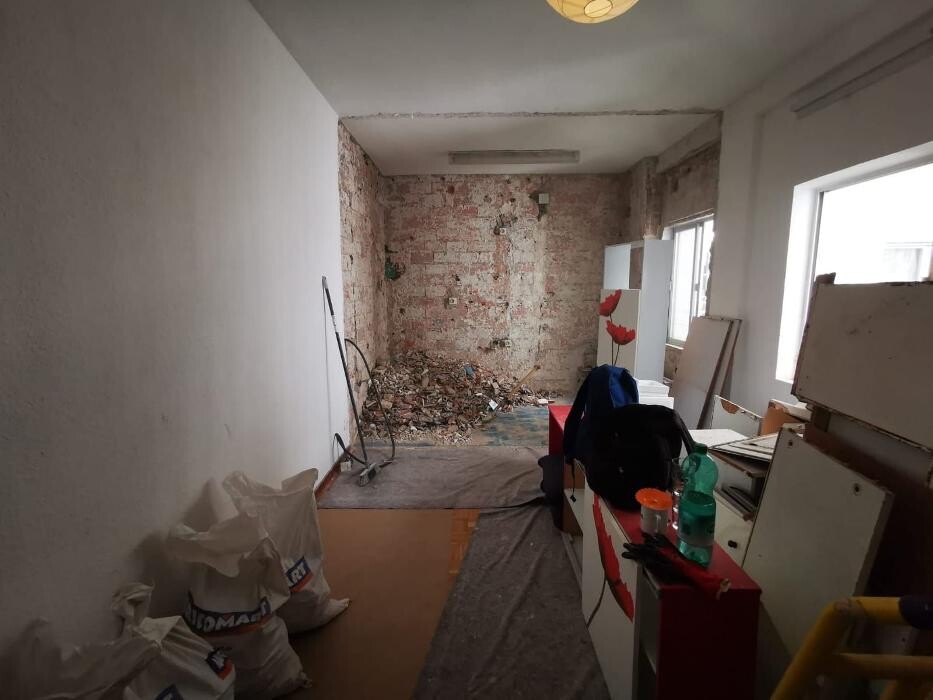 Images Reformas New House