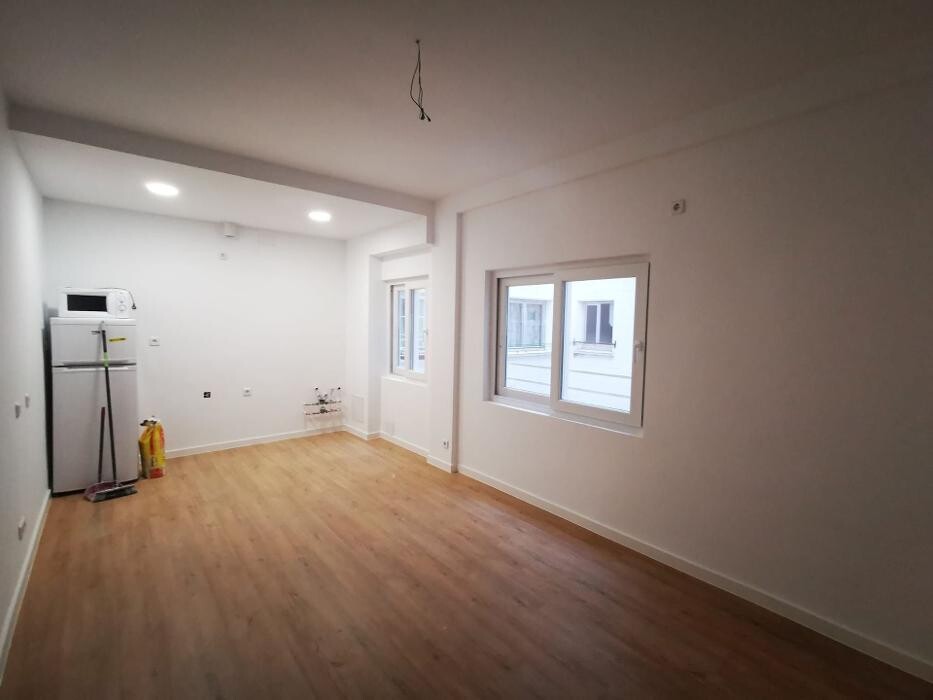 Images Reformas New House