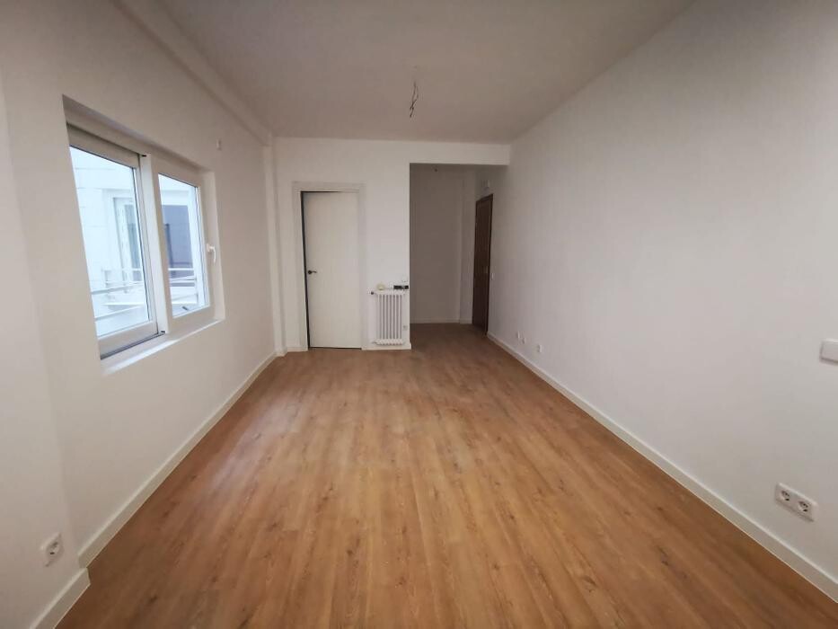 Images Reformas New House