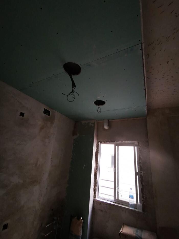 Images Reformas New House