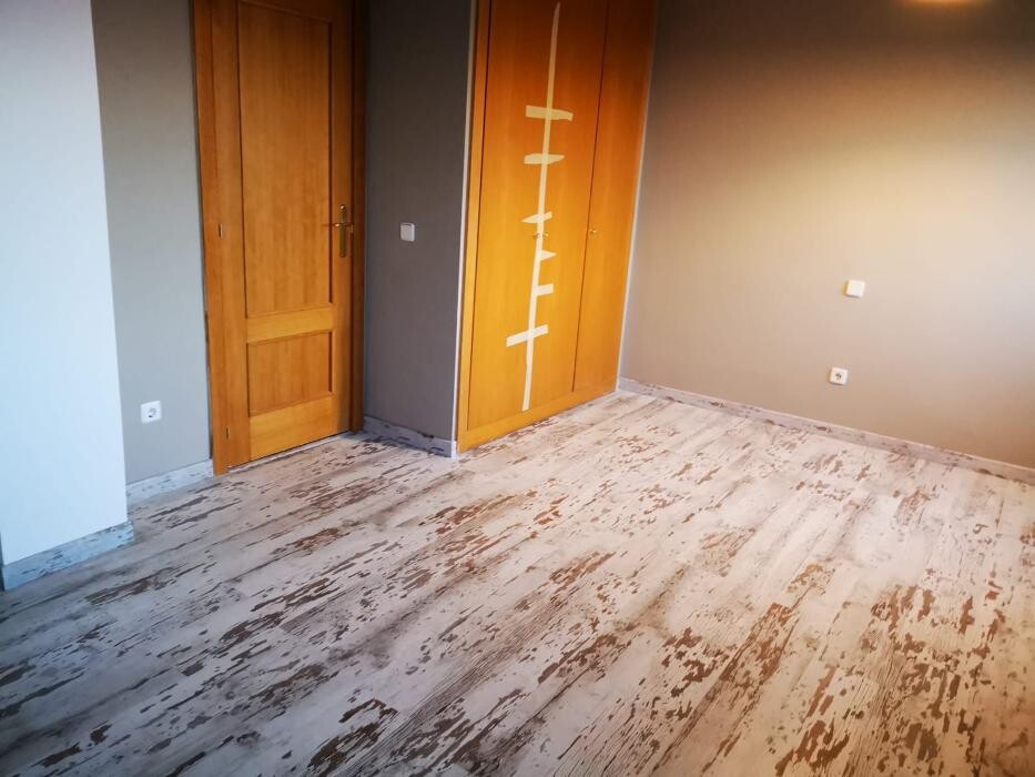Images Reformas New House