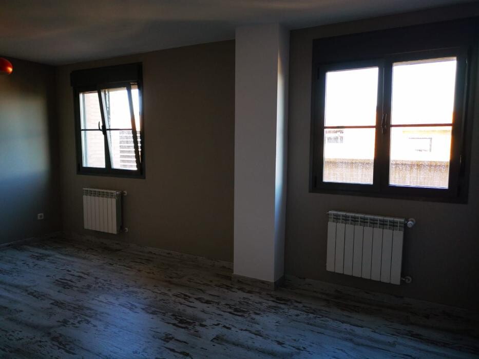 Images Reformas New House