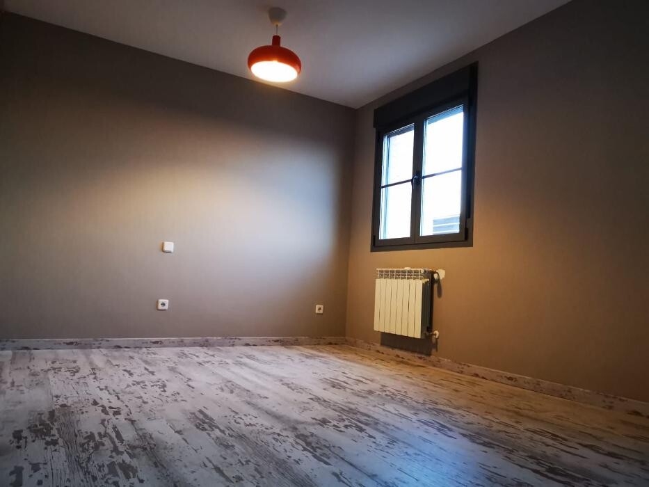 Images Reformas New House