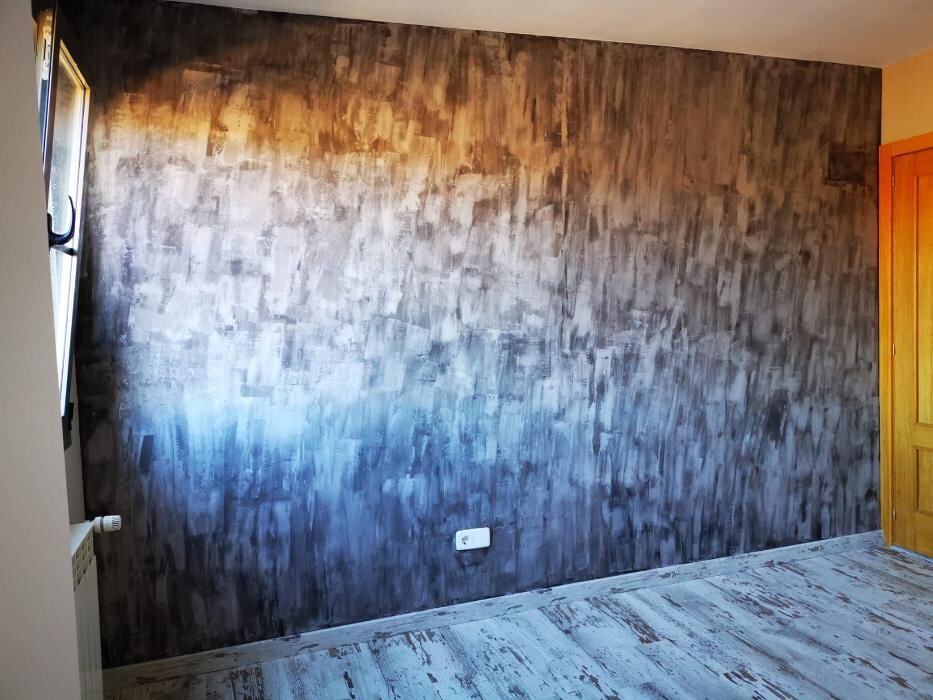 Images Reformas New House
