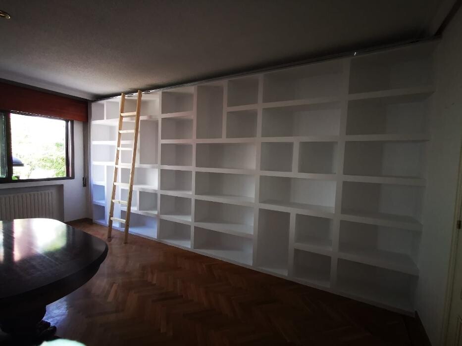 Images Reformas New House